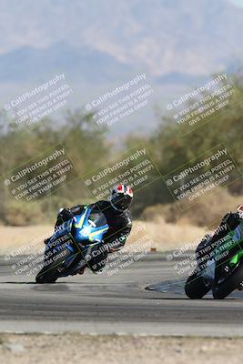 media/Oct-25-2025-Race Pace (Sat) [[47cce5476f]]/Non Verified (1st 20 Minutes of Every Hour)/4-Turn 2 (1112am)/